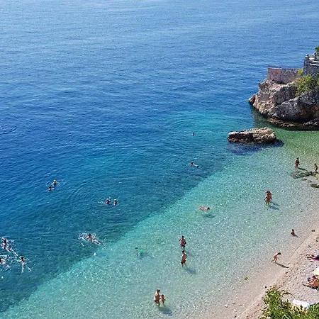 Anica Rijeka